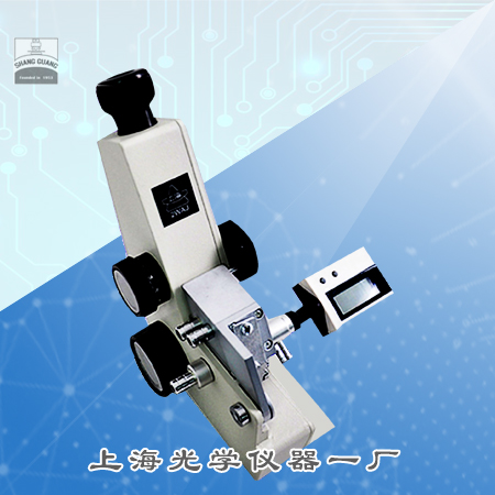 ��ؐ����x2WAJ