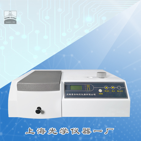 72ϵ�п�Ҋ(ji��n)�ֹ���Ӌ(j��)