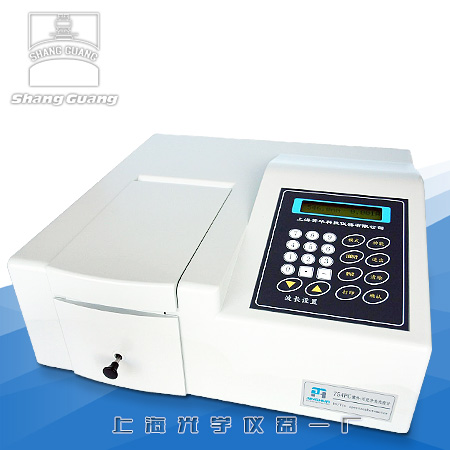 75�Ԅ�(d��ng)ϵ�������Ҋ(ji��n)�ֹ���Ӌ(j��)