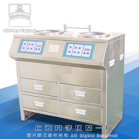 ����ĥ���C|MP-2A