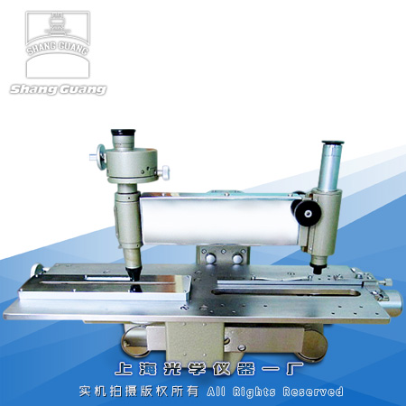 6W��ؐ���^�x