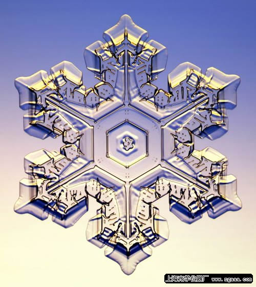 �@΢�R�µ�ѩ����1