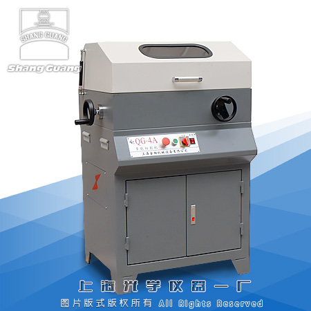 �����и�C(���يA��)