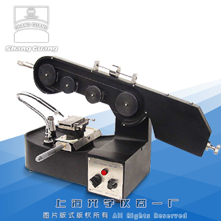 ѭ�hʽ���ܽ��ʯ���и�C��ͣ�a��