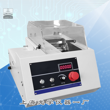 SG-QG-150���پ����и�C