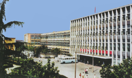 上海上光儀器有限公司工業(yè)相機(jī) 上海上光儀器有限公司工業(yè)相機(jī)