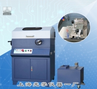 多能切割機(快速夾具)QG-4A