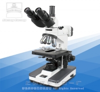 金相顯微鏡6XD-3