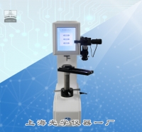 高級數顯布洛維硬度計HBRV-187...