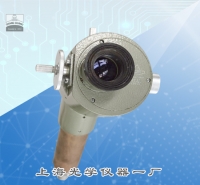 入射式讀數顯微鏡33JA