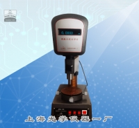 JDG-S3液晶數顯立式光學計