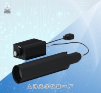 平行光管（全套）SG-F300A (...