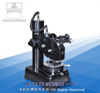 光切法顯微鏡9J