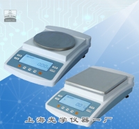 電子天平 JA型系列