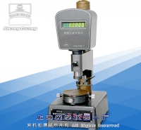 數顯立式光學計JDG-S2